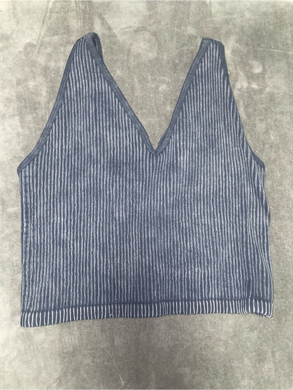 90 Degree by Reflex bra